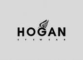 hogan