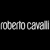 cavalli