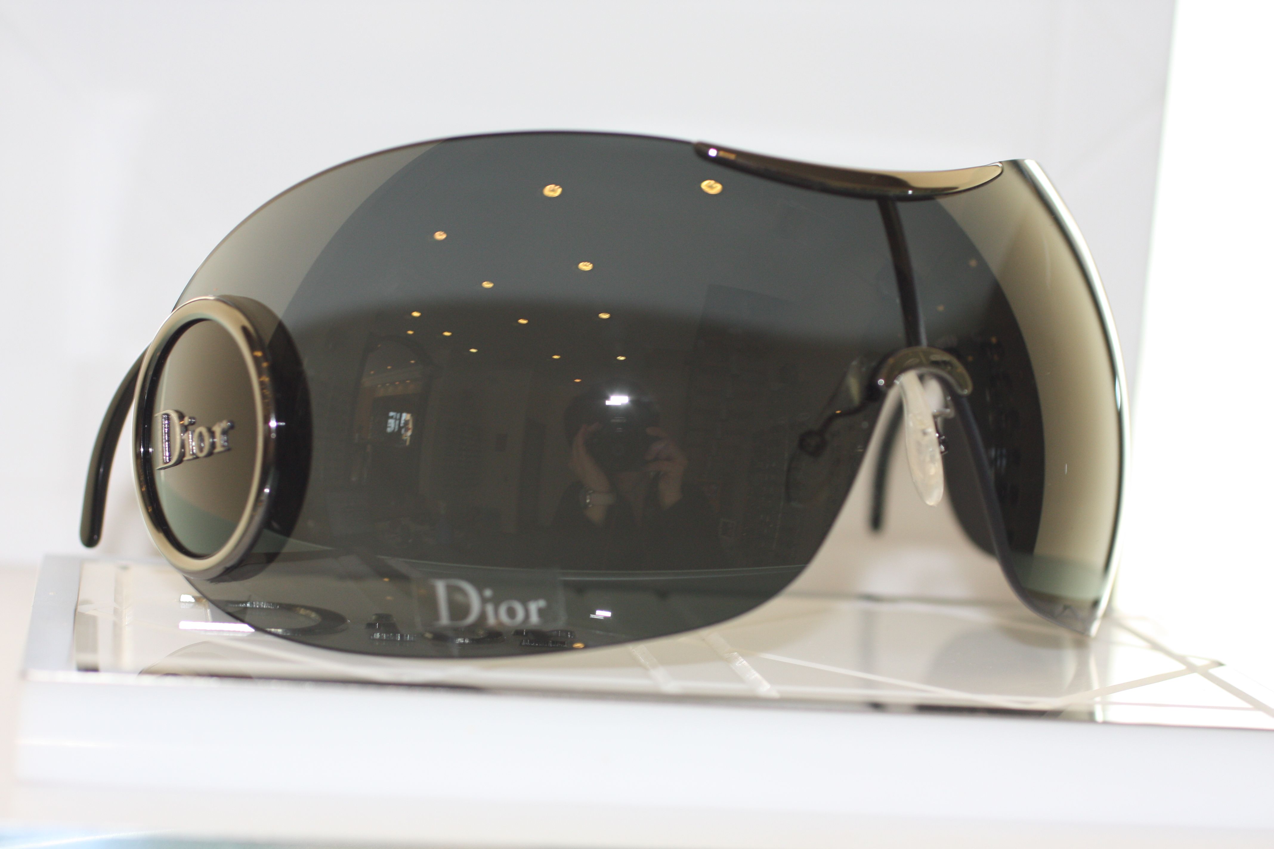 dior sport 1